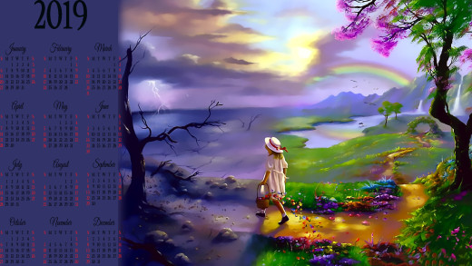 1451900 (a): :1920x1080